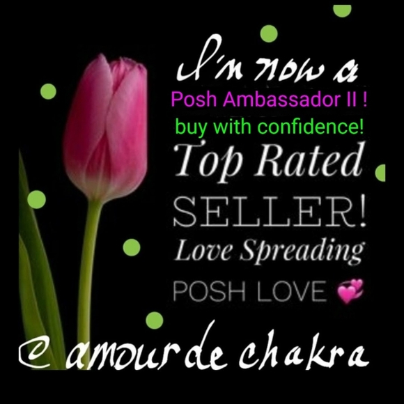 Men's Newsboy Cap - Picture 13 of 15